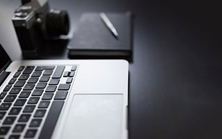 比特派钱包官方下载，这三步操作让效率翻倍！