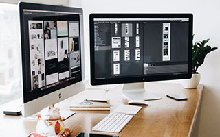 比特派钱包正确网址获取与安全使用指南