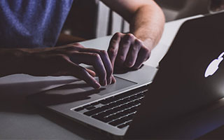 比特派钱包官方下载安装教程 安全避坑指南