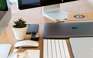 比特派钱包官方下载：安全通道与极速获取指南