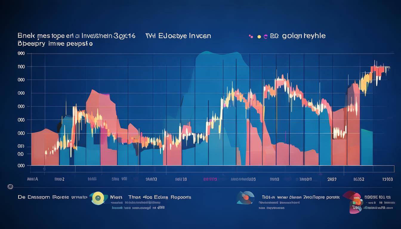 投资领域精准报告何处寻？Bitpie官网是不错之选！附获取指南