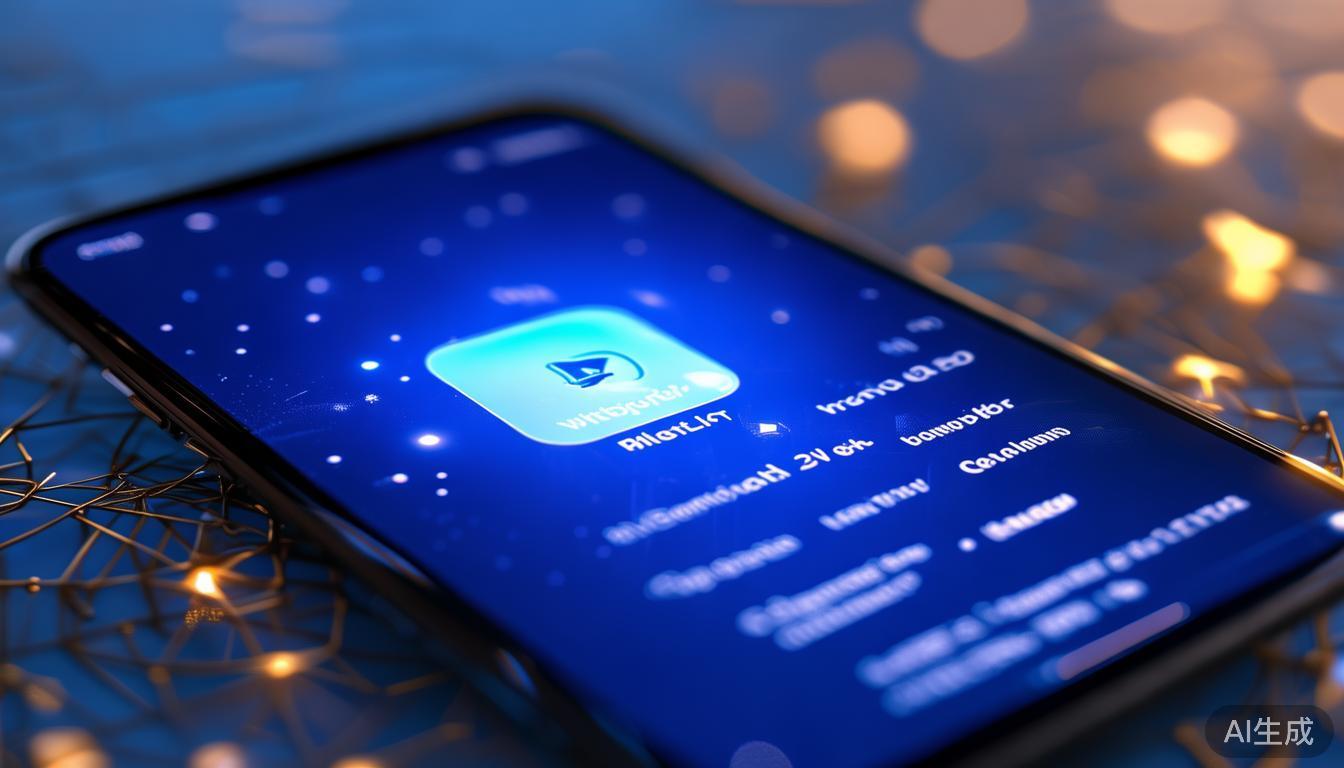 比特派Bitpie钱包app为何在加密货币市场占据关键位置？