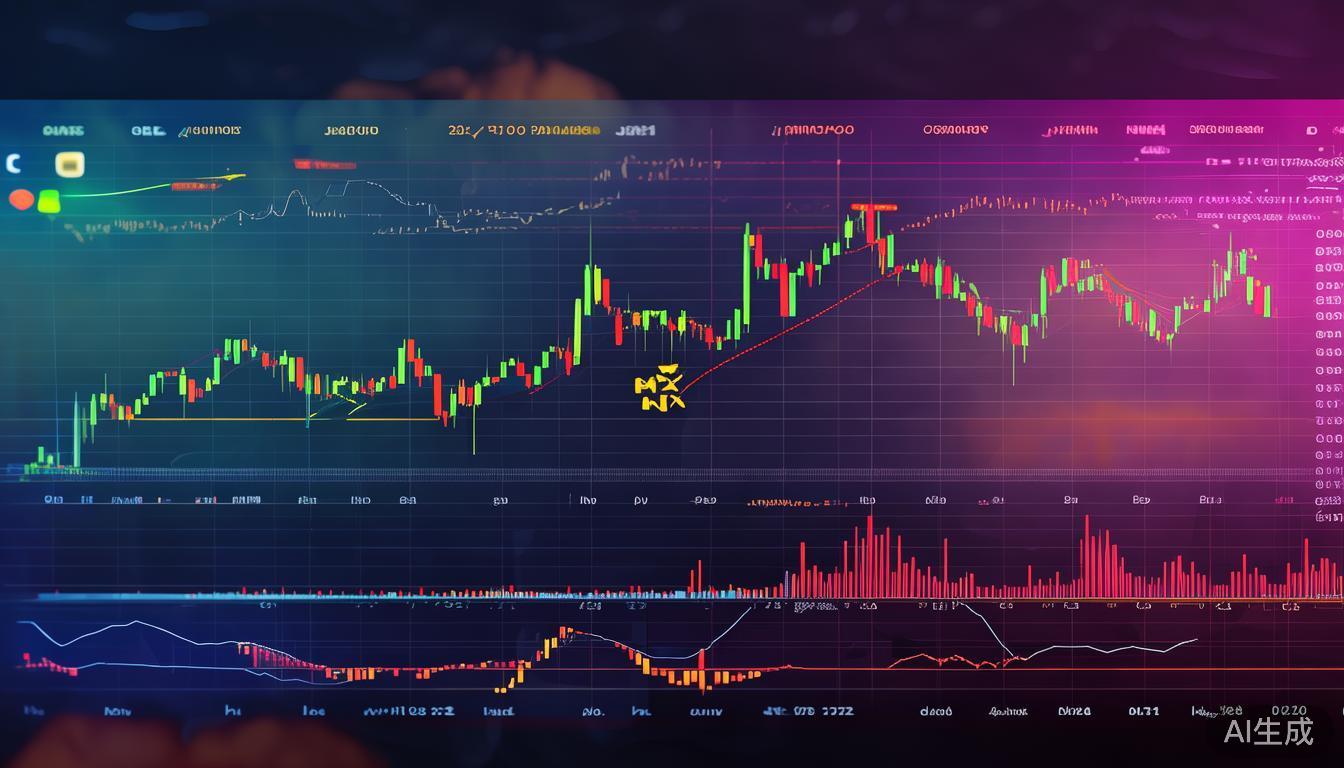 下载Bitpie钱包后，如何做好资产流动性管理？这很关键