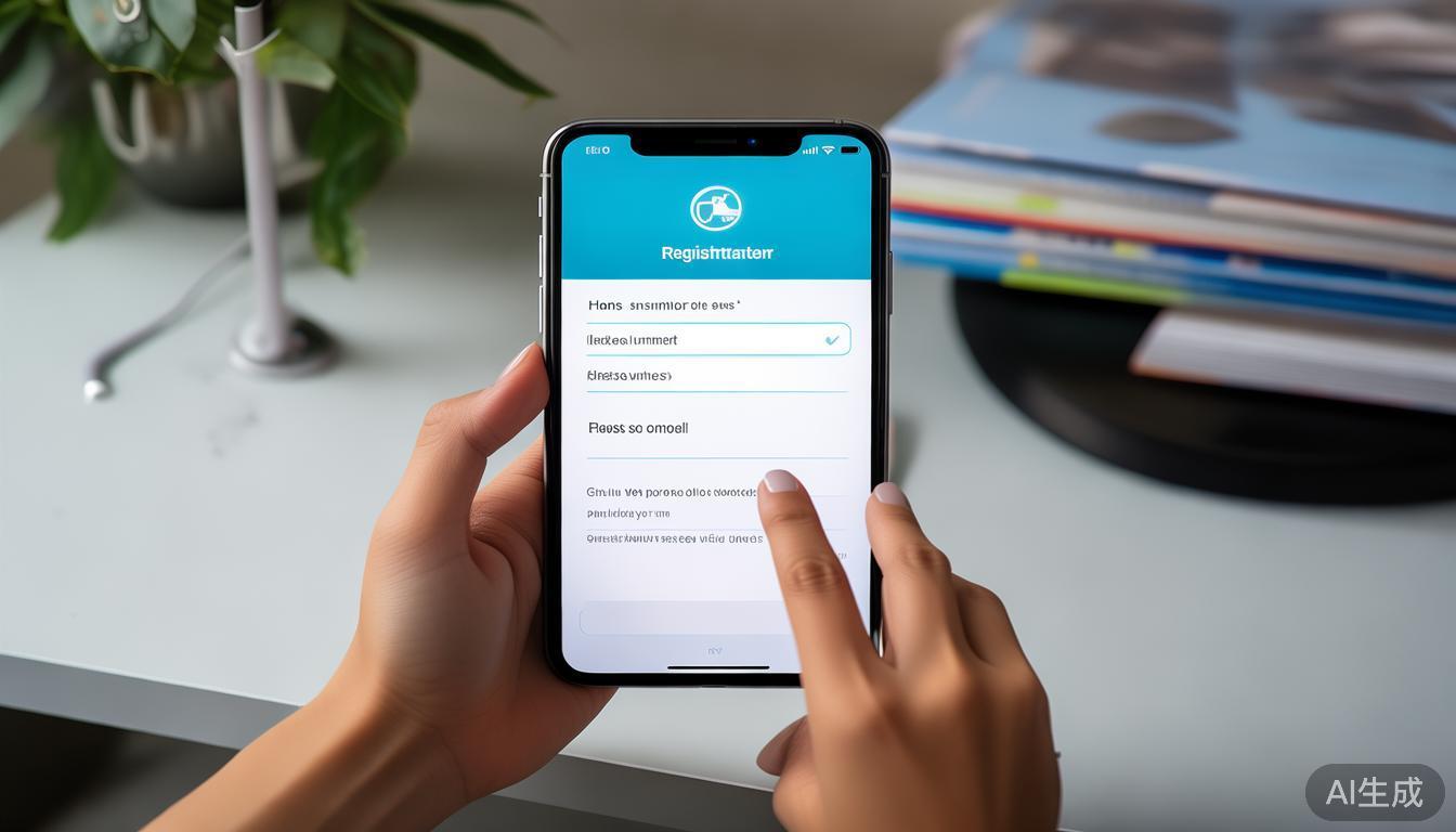 比特派钱包app官方下载及基本设置全攻略，速看