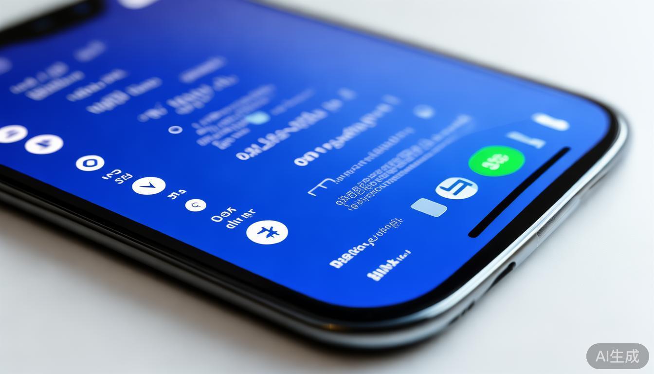 比特派最新钱包app下载：加密货币市场下的安全保障与关键作用
