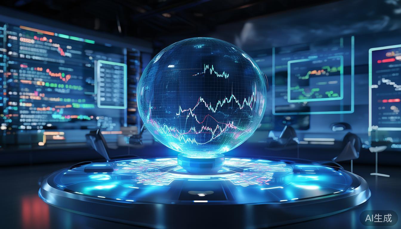 比特派Bitpie正式版：数字货币钱包新宠，安全实用引下载