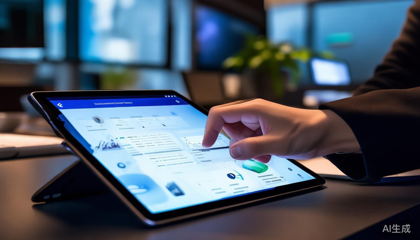 比特派钱包app新版本发布，投资趋势与用户调整需关注