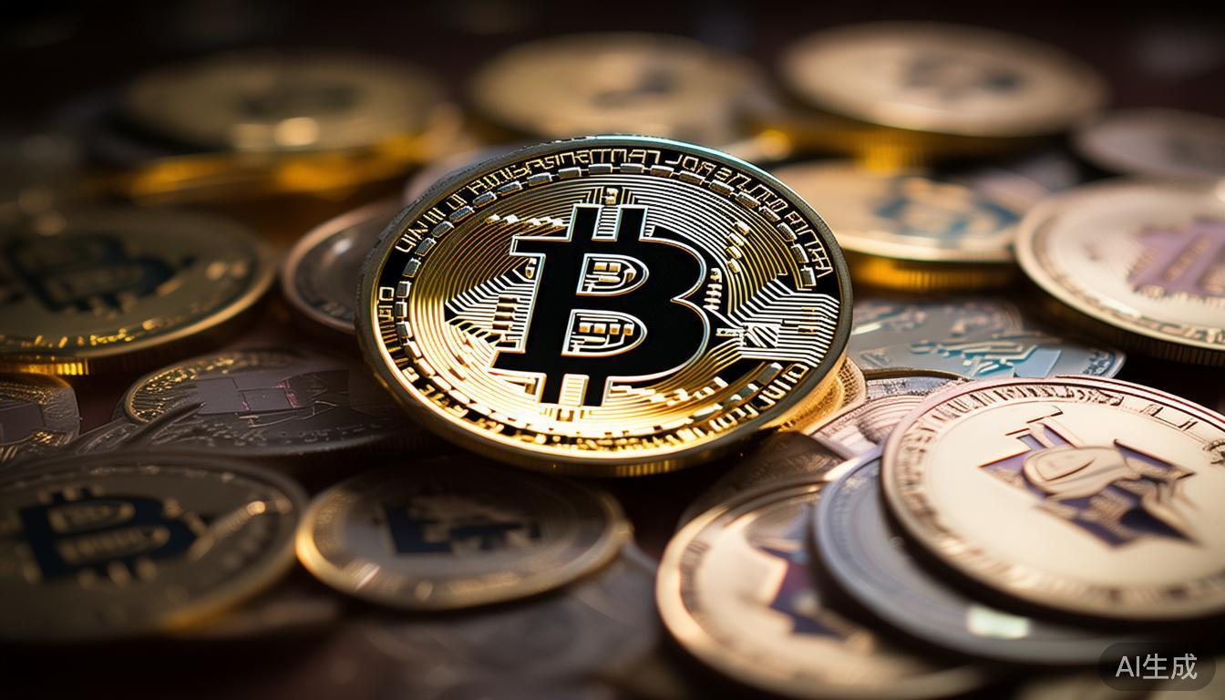 比特派钱包网址管理资金风险要点：密码设置与分散投资策略