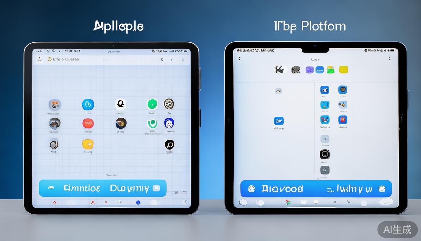 从bitpie官网获取正版钱包的方法与注意事项，你知道吗？