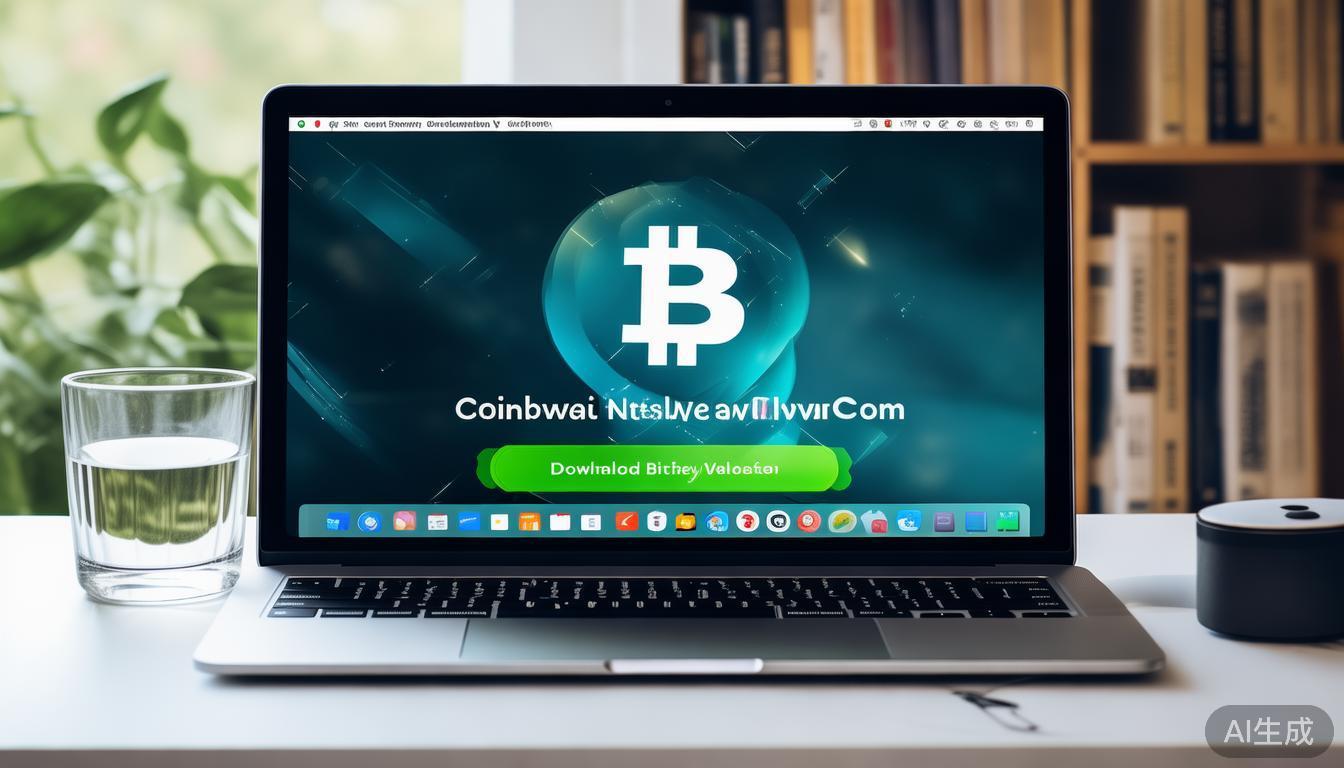 不同国家获取比特派钱包下载信息的情况大不同，你知道吗？