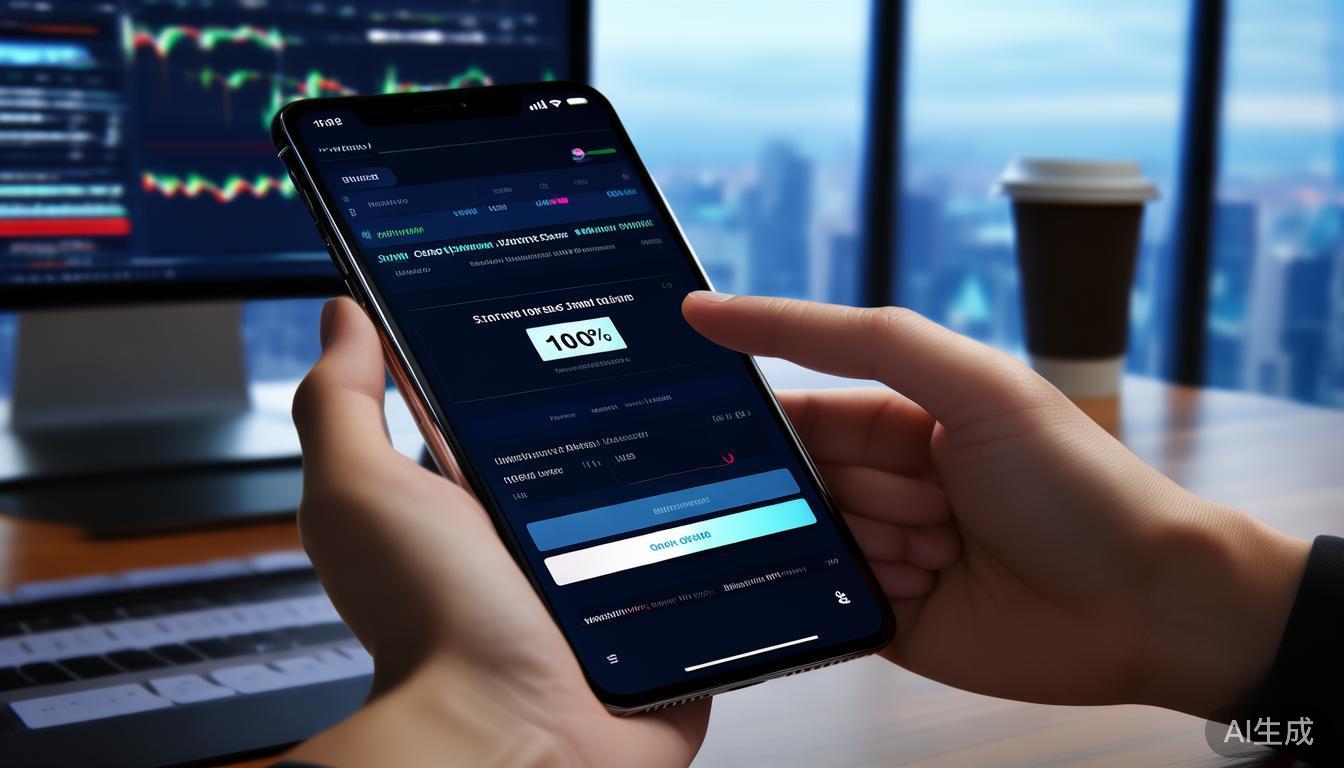 比特派钱包APP实用投资技巧分享：资产配置与止损点设置要点
