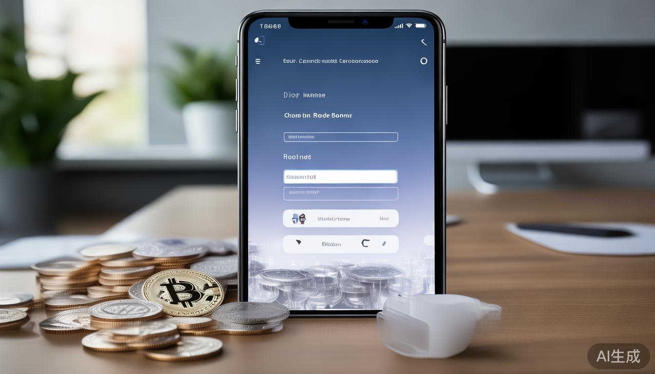 比特派钱包app官方下载网址受关注，市场反响与用户意见多样