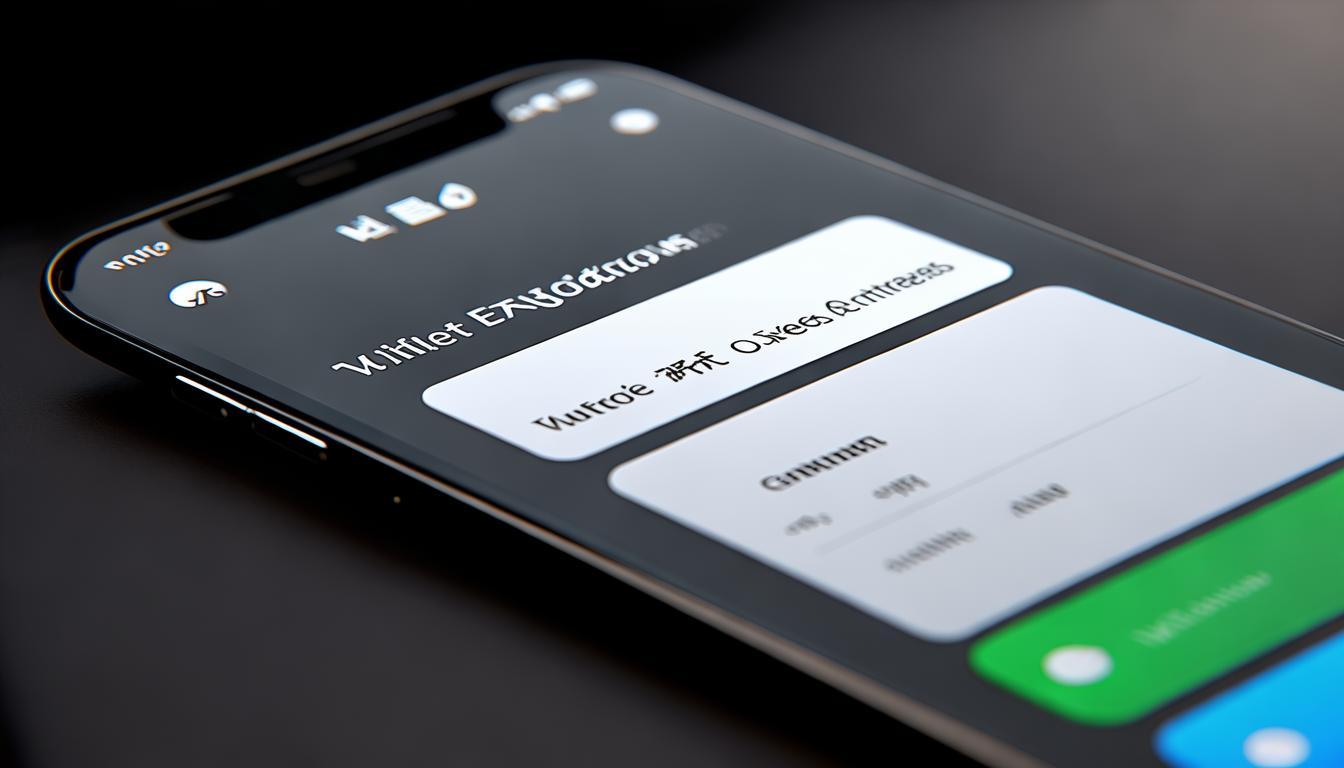 比特派钱包app官方下载最新版？资金转移办法及注意事项你得知道