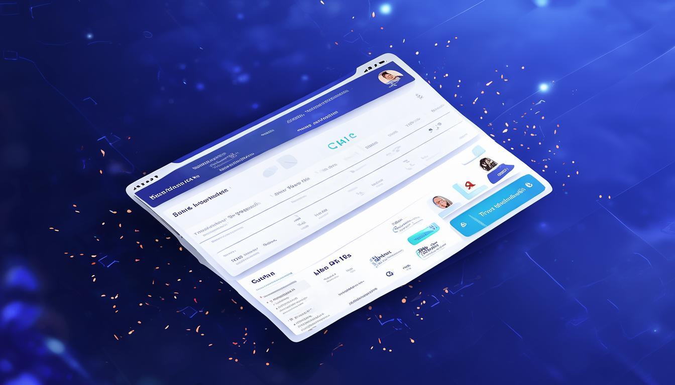 比特派Bitpie正式版下载实例分享：传播途径与操作全解析