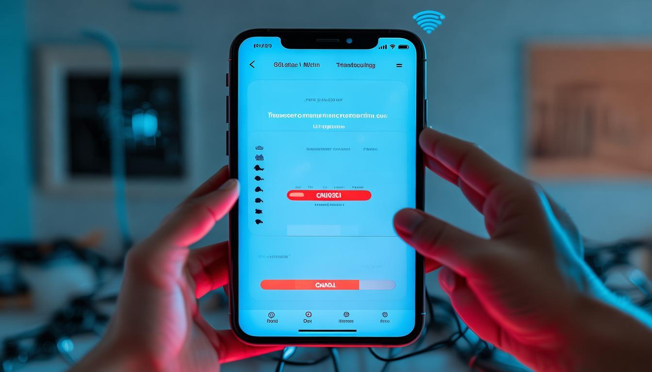 比特派Bitpie钱包app获认可，功能强且安全，用户反馈与忠诚度成衡量标准