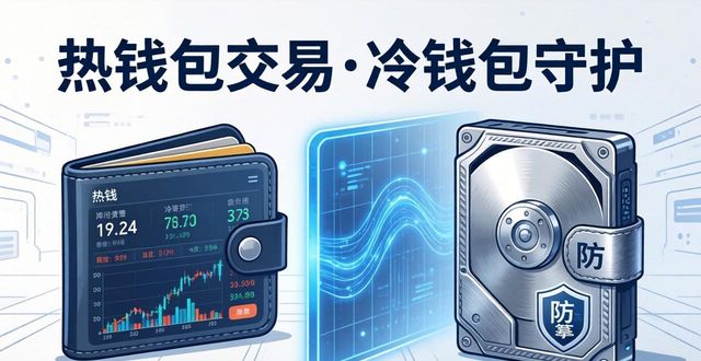 bitpie比特派钱包_比特派钱包中文助记词_如何在比特派钱包app官方下载中文版中维护财务安全