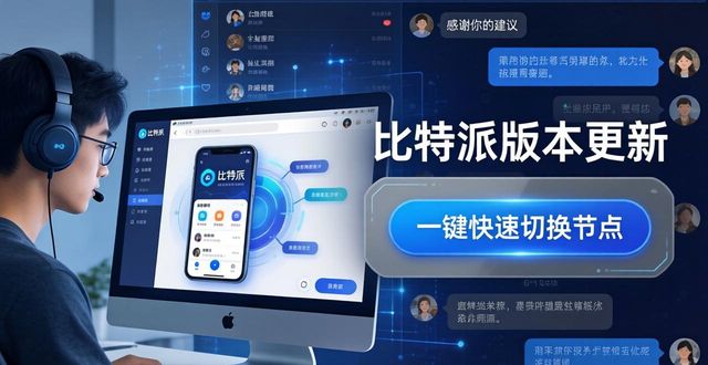 比特派Bitpie正式版下载的用户建议采纳机制_比特派Bitpie正式版下载的用户建议采纳机制_比特派Bitpie正式版下载的用户建议采纳机制