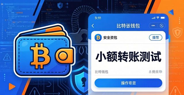 比特派钱包5.2下载 三大风险与防护