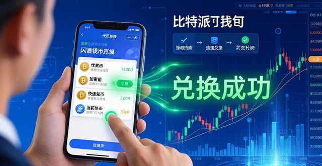 比特派钱包官方下载后，三个技巧提升交易活力