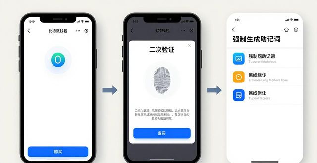 如何在比特派钱包app官方版下载中进行产品评估？_比特派钱包app官方版下载_验证官网地址应用签名哈希值
