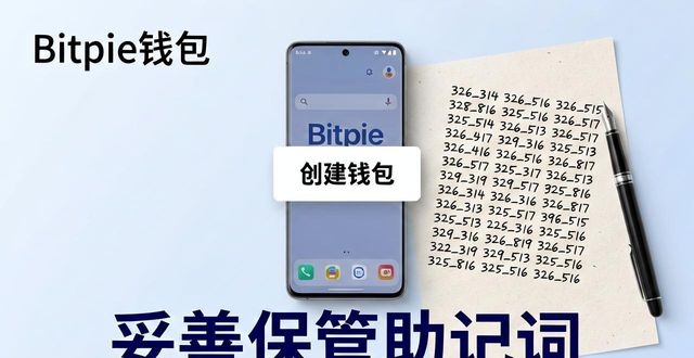 Bitpie钱包安卓版下载安装常见问题解答