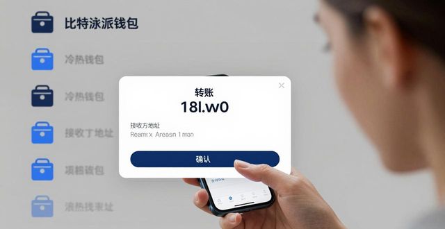 比特派钱包下载后好用吗？真实体验与优化建议