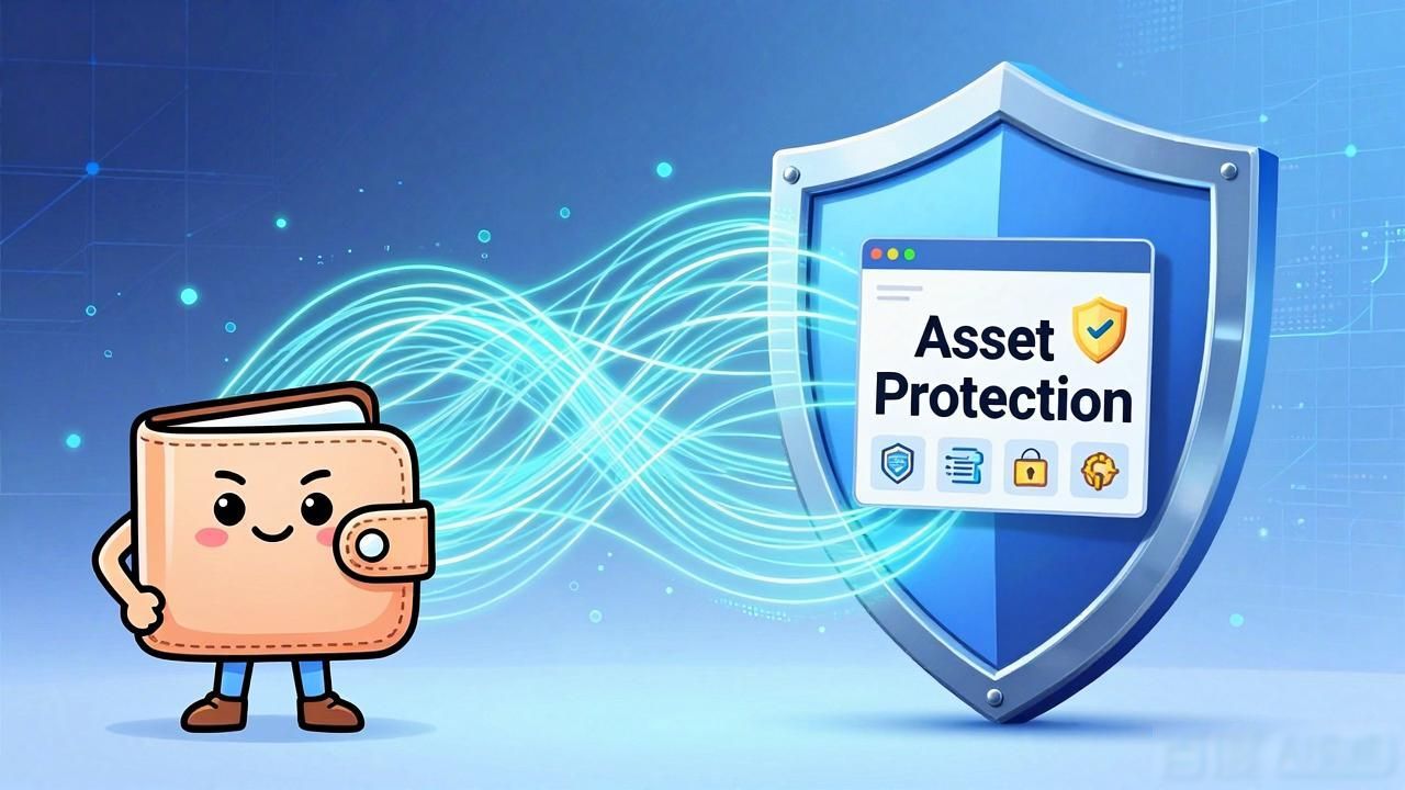 BitPie钱包智能合约的常见用途_BitPie钱包智能合约的实用场景_解析 BitPie 钱包的智能合约功能