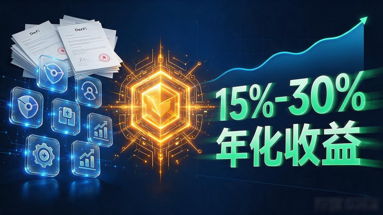 什么数字货币好赚钱？普通人选币别走弯路的几点实在话