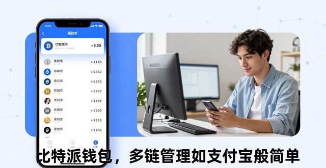 理解比特派钱包的优势在于什么？_比特派钱包是冷钱包还是热钱包_比特派钱包是冷钱包吗