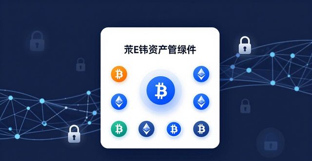 派派最新版本官方下载_比特派钱包app官方下载中文版的用户多样性与适应性_支付宝钱包下载手机版官方下载