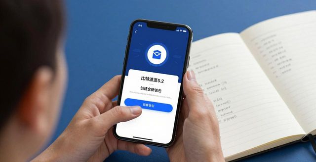 比特派钱包trx_bitpie比特派钱包_如何通过比特派钱包5.2下载进行资源分享？