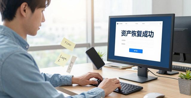 比特派钱包真实案例：三位用户的亲身体验