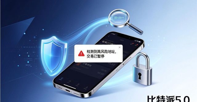 比特派钱包5.0官方下载_私钥存储交易签名升级_如何通过比特派钱包5.0官方下载提升市场信任?