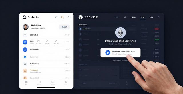 比特派钱包网址有哪些实用功能？真实案例告诉你
