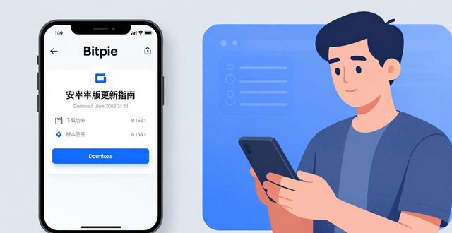 Bitpie安卓版更新指南