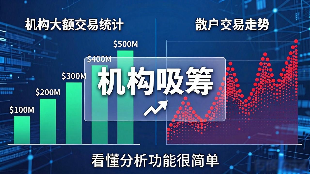 Bitpie分析功能_比特派Bitpie使用教程:市场预测与分析功能_多空信号提示MACDRSI