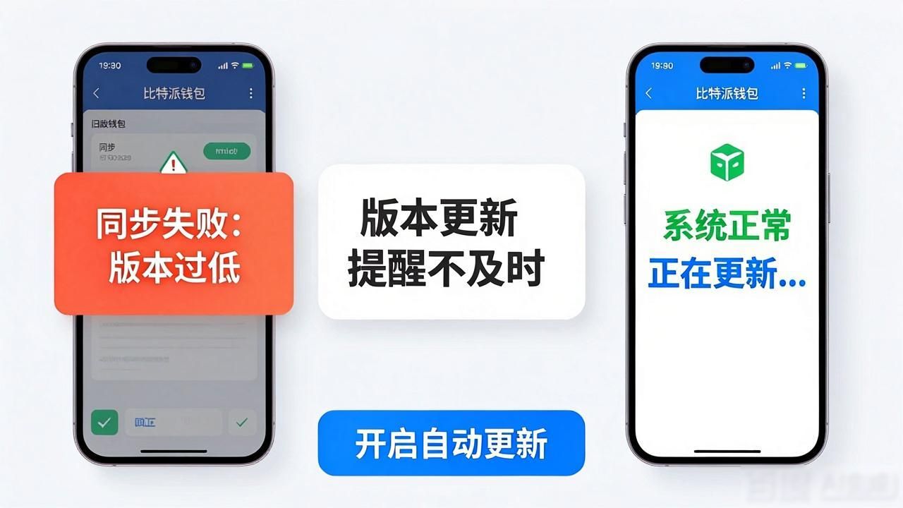 比特派下载网址的市场调研与用户反馈_比特派钱包下载安全性_比特派钱包官方下载网址