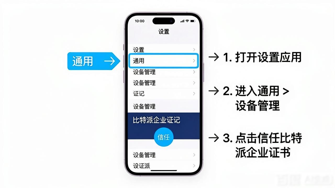 安装比特派钱包app常见错误解决_下载比特派钱包app官方版问题_比特派钱包app官方版下载遇到问题的解决方案