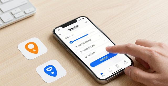 手机下载Bitpie钱包 安全指南