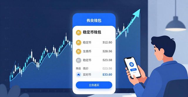 比特派钱包下载后，怎么用才能推动投资回报？