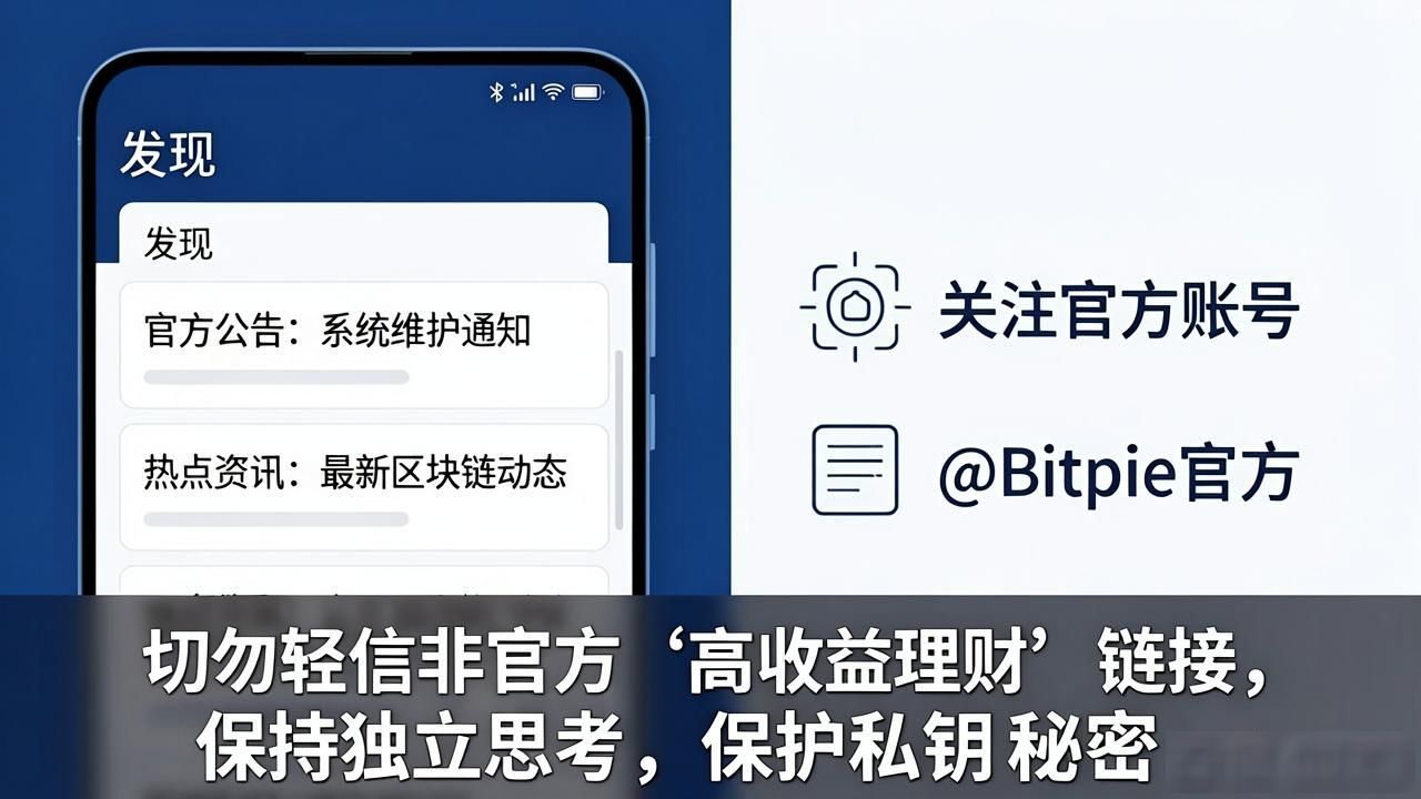 安卓Bitpie交易教程_Bitpie内置DAPP市场使用指南_如何在bitpie比特派安卓版中找到交易指南与社区建议?