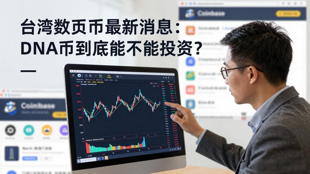台湾DNA数字货币是数字新台币吗_台湾dna数字货币_台湾央行数字货币研究测试进展
