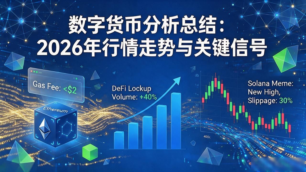 比特币现货ETF资金流向与筹码迁移趋势_数字货币分析总结_数字货币市场底层逻辑变化与宏观链上数据分析