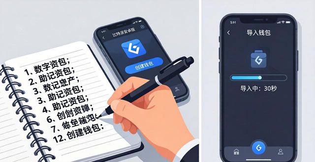 比特派安卓版下载：设计理念与操作要点