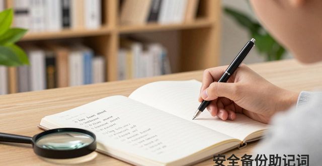 比特派安卓版下载后，三步优化安全设置