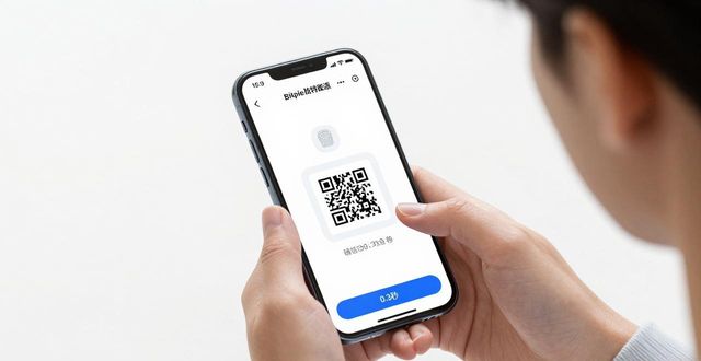 Bitpie比特派安卓版：3个实用技巧让转账快一倍