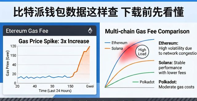 如何在比特派钱包下载中进行数据分析？_比特派钱包数据分析_比特派钱包交易记录查询