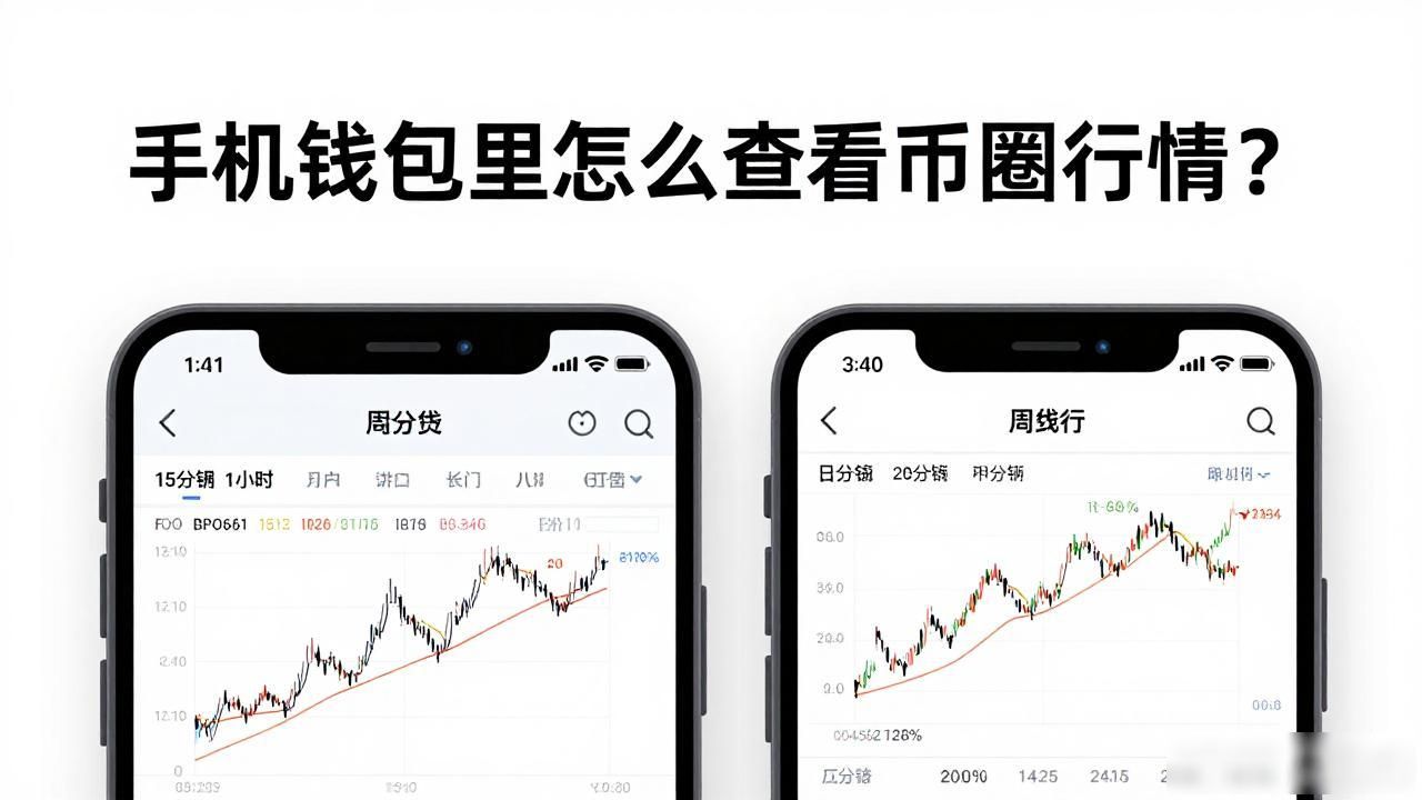 如何通过比特派钱包网址参与市场评估?_手机钱包分析加密货币市场_比特派钱包查看加密货币行情