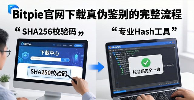 如何判断bitpie官网下载的有效性?_如何判断bitpie官网下载的有效性?_如何判断bitpie官网下载的有效性?