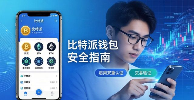 比特派钱包下载官方app的市场动态与用户指引_比特钱包_bitpie比特派钱包